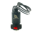 /album/materiales-y-soluciones-para-instalaciones-de-riego-agricola-filtracion-automatizacion-y-control-del-agua/solenoide-baccara-g75-12vdc-no-jpg/